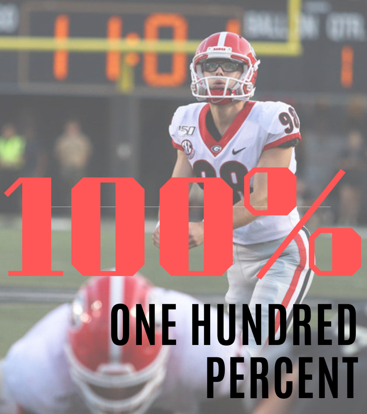 Sports_Graphic_100percent_ArkansasState